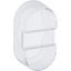 MD99 thumbnail 5