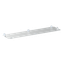 RB54GA thumbnail 3