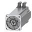 SIMOTICS S-1FK2 HD servo motor M0=8 Nm; PN = 2.1 kW at nN=3000 rpm (380-480 thumbnail 1