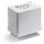 MINIATURE POWER RELAY  563490242000T thumbnail 2