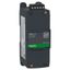 Sensor Tera CTVT 2.5-25A thumbnail 1