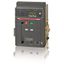 E1N1600PR122/P-LSIGIn=1600A3pWMP E1N 1600 PR122/P-LSIG In=1600A 3p W MP thumbnail 2