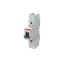 MD99 thumbnail 3