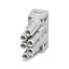 HC-M-06P-CT-F - Contact insert module thumbnail 3