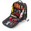 Tool backpack Modular X15 Plumbing thumbnail 1