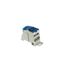 UKK-160 distribution block thumbnail 1