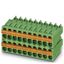FMCD 1,5/ 6-ST-3,5 - Printed-circuit board connector thumbnail 4