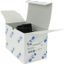 SUVA safety switches, T3, 32 A, surface mounting, 2 N/O, 2 N/C, STOP function, with warning label „safety switch”, Indicator light 230 V thumbnail 11