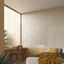 Pendant lamp AURA 1 white Gx53 thumbnail 12