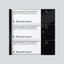 BTM 650-03 SH Bus key module thumbnail 1