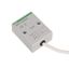 Light dependent relay AZH-106 24 V thumbnail 2