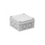 Hermetic box with weaknesses thumbnail 1