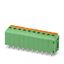 FFKDSA/V1-5,08- 4 - PCB terminal block thumbnail 5