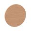 L4 RING COMMAND ROCKER OAK thumbnail 2
