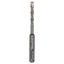 Hammer drill bit SDS-plus-5 6 x 50 x 115 mm thumbnail 1