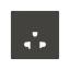 2CLA853800A1701 - ABB thumbnail 1