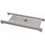 XTMGT-MB Mounting kit for busbar transition section, middle base thumbnail 1