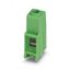 MKDS 10 HV/ 1-B-10,16 - PCB terminal block thumbnail 3