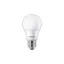 LED 60W A60 E27 WW FR ND 6CT/4 thumbnail 3
