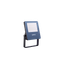 LEDFlood-E2 Re127-19W-3000-BL thumbnail 1