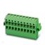 TMSTBP 2,5/ 4-STF-5,08 BD:1-4 - PCB connector thumbnail 1