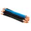 Small Connect, Wiring Set 3+N, 10mmý, for MCB 1+N/1MW thumbnail 9