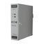 Power supply unit, Single-phase, 90 - 264 V AC / 24 V DC, 5 A, 120 W thumbnail 4