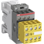 AF09Z-40-00-20 12-20VDC Contactor thumbnail 2