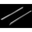 Combination rail for VX IT, for enclosure width/depth: 800 mm thumbnail 2