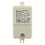 LED Power Supplies TC 4W/350mA, IP20 thumbnail 1