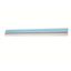 AR831530 ARIA CANOPY REPLACEMENT 32-43-54-64 thumbnail 1