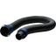 3M™ Versaflo™ Breathing Tube, Self-adjusting, BT-30 thumbnail 2