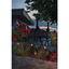 TAHA luminaire set 2700K IP65 dimmable thumbnail 2