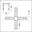 SLN2 MRT X-CON SR - Connector thumbnail 2