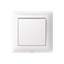 1066UW-916 SWITCH thumbnail 1