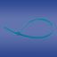 OZB 25-200 BLUE headband *new thumbnail 1
