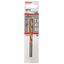 Metal drill bits HSS-TiN, DIN 338 7 x 69 x 109 mm 1 pcs. thumbnail 2
