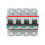 S804N-B13 High Performance MCB thumbnail 3