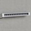 SICURA 1775 LED 61W CLD GREY thumbnail 1