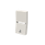 N2109.10 DN - Cover. Symb. GO thumbnail 2