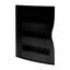 PC door for 3536 and 3636 transparent thumbnail 1