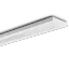 FLEXILED 4SM17S/A840WH9016MP1200/150 thumbnail 3