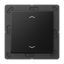 ENO radio transmitter ENOA590PSWM thumbnail 1