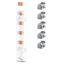 MD99 thumbnail 6