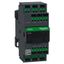 CTR Deca 12A 3P 240V AC Snap-in thumbnail 1