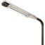 Ex-LED emergency light fitting eLLK 92 LED 800 NE, 1/6-1K, 2 x M25 gland, 5600 K thumbnail 10