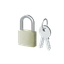 E6.2V 5000 Ekip Dip LSIG 3p WMP thumbnail 4