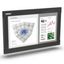 Industrial Panel PC with Intel® Core™ i5-1145GRE, 8 GB RAM (non ECC), thumbnail 2