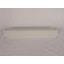 XLSPL1F8 Plinth, front plate for HxW 100 x 800mm, grey thumbnail 2