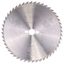 Expert for Wood circular saw blade 300 x 30 x 3,2 mm, 48 thumbnail 1